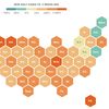 Tracking The Pandemic: Are Coronavirus Cases Rising Or Falling In Your State?