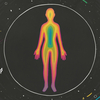 How solitude can help you regulate your mood