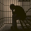 Psychiatrist: America's 'Extremely Punitive' Prisons Make Mental Illness Worse