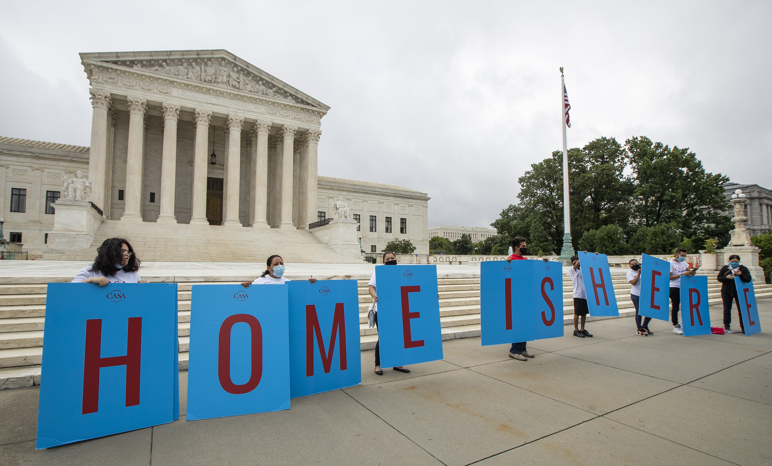 daca court news