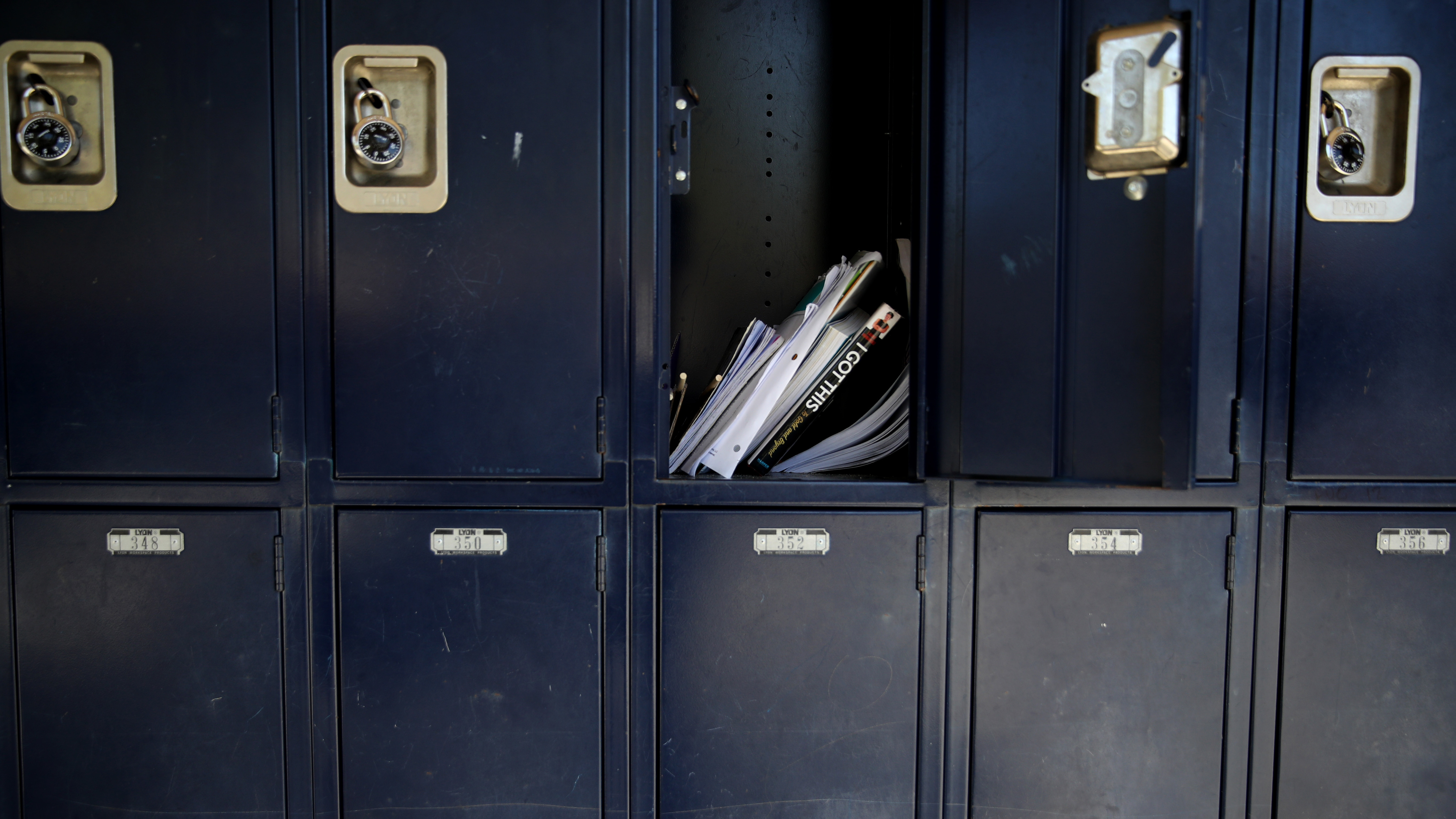 CDC won't release school guidance this week as anticipated MPR News