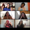 8 Things Teen Girl Activists Want You To Know About Their Pandemic Life