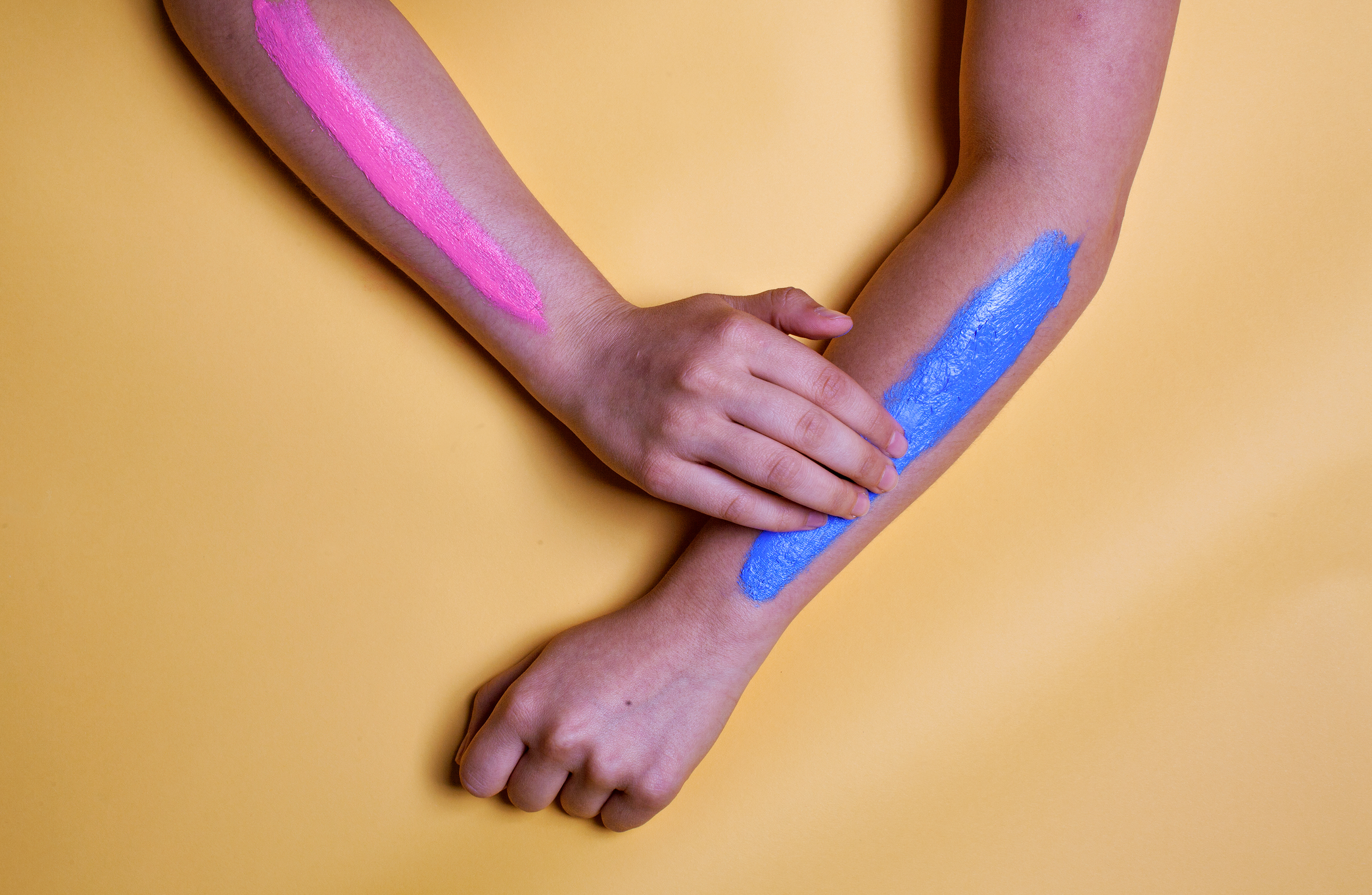  (Photo illustration by Eslah Attar/NPR)