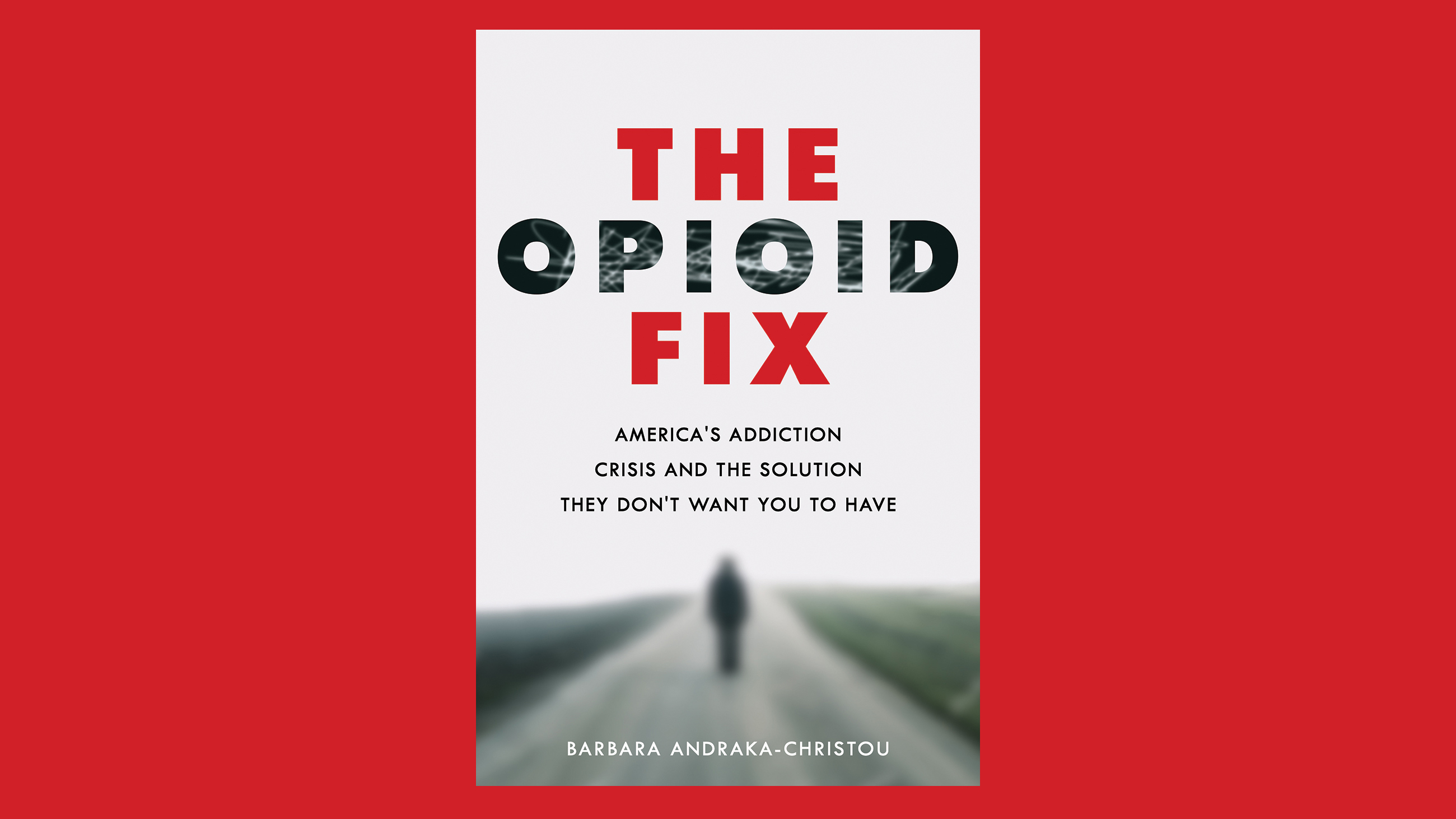  (Johns Hopkins University Press)