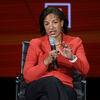 Susan Rice, Perhaps An Unlikely Contender, Lands On Biden's VP Shortlist