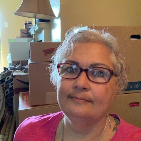 'Tsunami' Of Evictions Feared As Extra $600 Unemployment Payments End