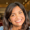 Anjuli Sastry
