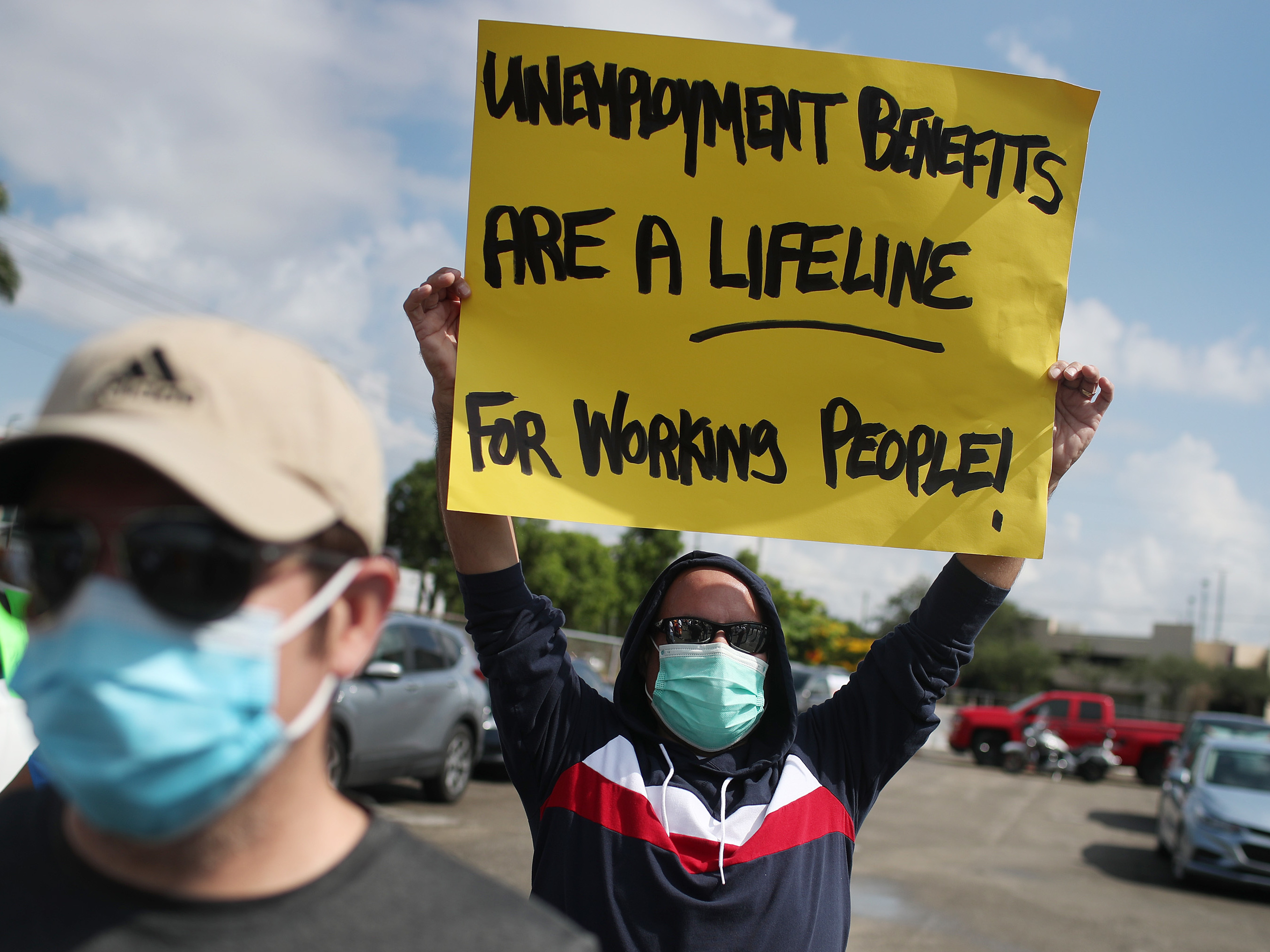  (Getty Images)