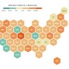 Tracking The Pandemic: Are Coronavirus Cases Rising Or Falling In Your State?