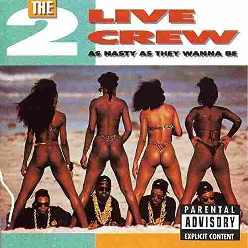 2 Live Crew