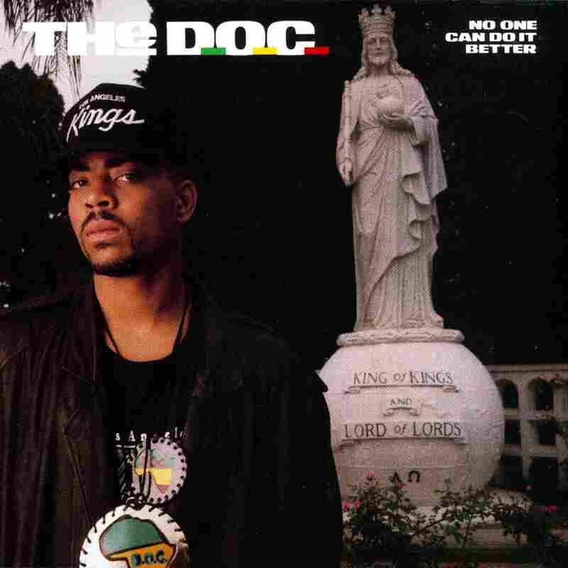 The D.O.C.