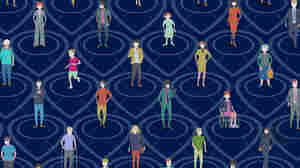 Irregularities In COVID Reporting Contract Award Process Raise New Questions