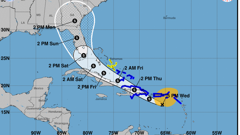 storm-florida-204523_5day_cone_no_line_and_wind_wide-d4d96009478518bde8fb00b8577f7675db453f07-s800-c85.png