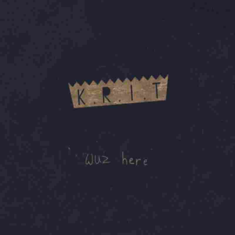Big K.R.I.T.