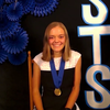 High School Senior's Tool To End Food Insecurity Wins National Competition