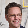 James Murdoch Quits Family Media Empire News Corp After 'Disagreements'