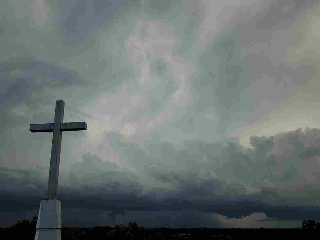 Religious Groups Received $6-10 Billion In COVID-19 Relief Funds, Hope For More 1 church photo 84c2a1403cc5097057e854ebcd45a79019913171 s1100 c15