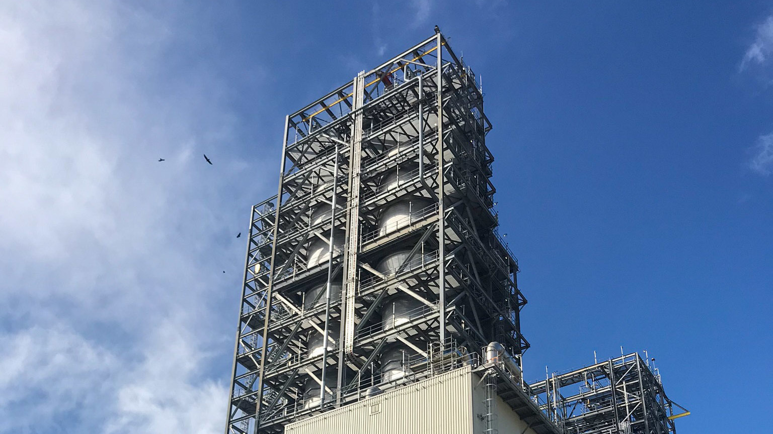 Is Plastic Recycling A Lie? Oil Companies Touted Recycling To Sell More