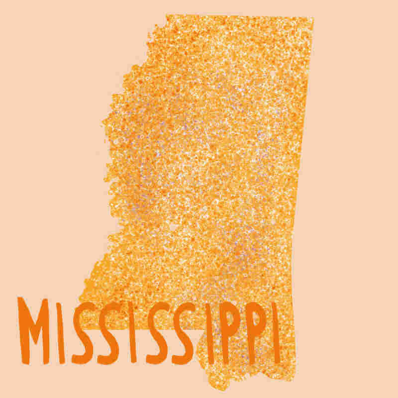 Mississippi