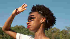 'I Was Asked If I Stole My Car': Black Diplomats Describe Harassment At U.S. Borders