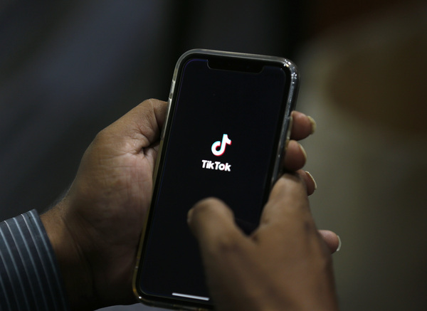 Nineteen lawsuits have been combined into a unified federal legal action against short-form video app TikTok for allegedly harvesting data from users and secretly sending the information to China.