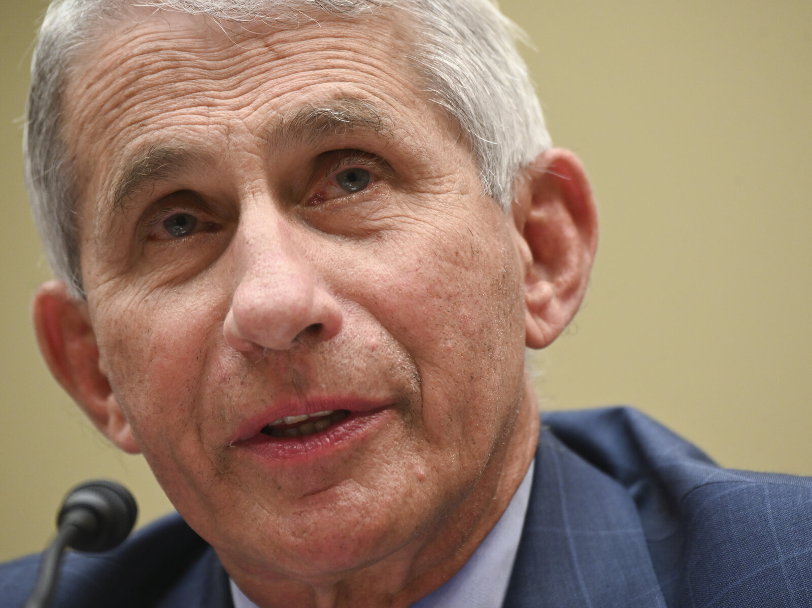 anthony-fauci-and-wife-images-megan-fauci-the-best-images-shi