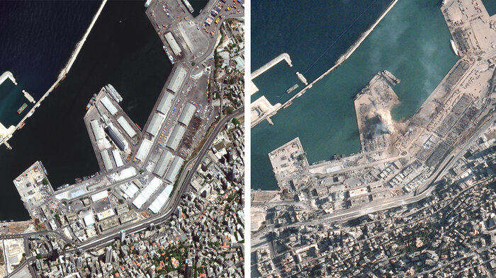 beruit-before-after_wide-7075aea52c6d324