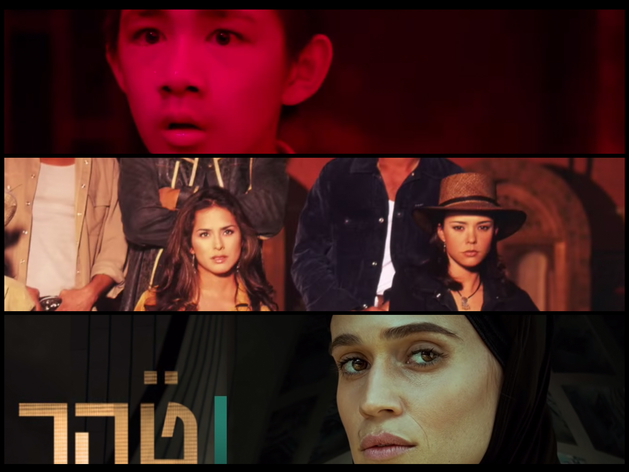 binge worthy meaning