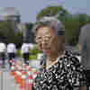 'Fallout' Tells The Story Of The Journalist Who Exposed The 'Hiroshima Cover-Up' 5 An Atomic Bomb Survivor On Her Journey From Revenge To Peace