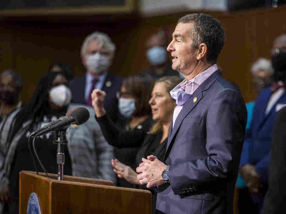 Virginia Supreme Court Grants Temporary Moratorium on Evictions 1 gettyimages 1217526718 effc94e977611709426bc2db54ee4ab7d0fc51de s1100 c15