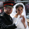 Royal Reporters Chart Harry And Meghan's Journey In 'Finding Freedom'