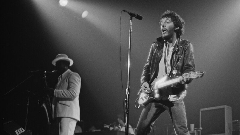 The Best Title Tracks Playlist Prince Fleetwood Mac Amy Winehouse And More World Cafe Npr