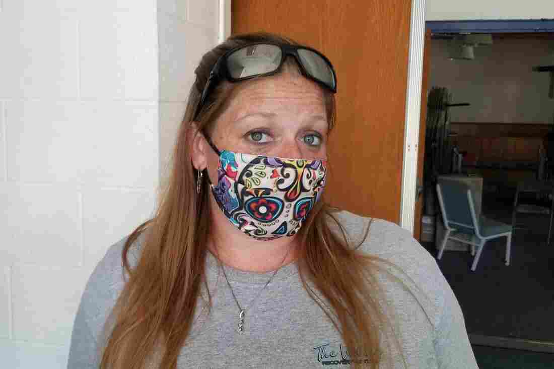 U.S. Sees Deadly Drug Overdose Spike During Pandemic 1 jennifer slide ef4e6d0fa81220bf5306f0082d924cd7186137e5 s1100 c15