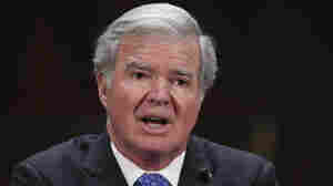 NCAA Says No Championships This Fall, Except Maybe Football