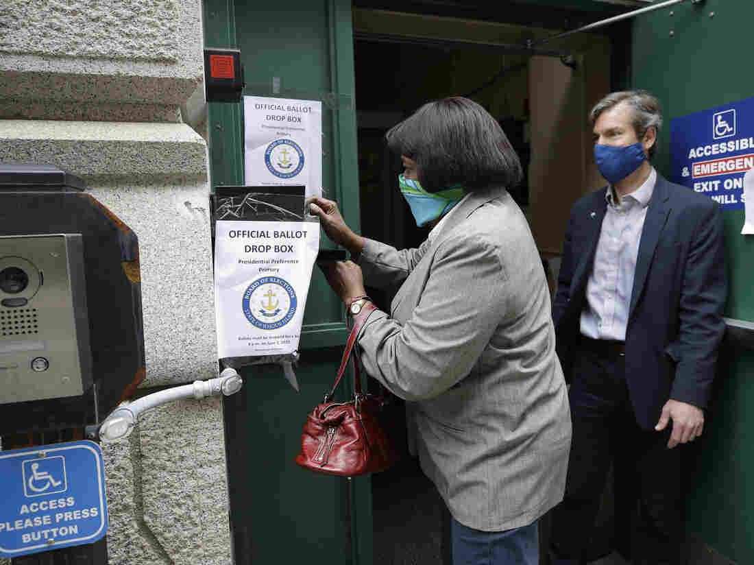 Supreme Court Allows Rhode Island To Make Voting By Mail Easier Amid Pandemic 1 ap 20154604673250 50c6677f62ff566f96f5f75e8f1a14dd4a1ed87d s1100 c15