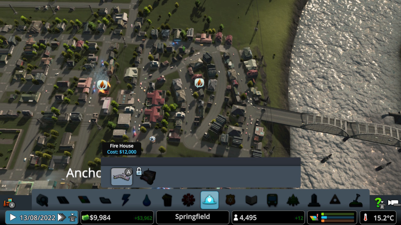 Something to do while bored on Zoo Tycoon Complete Collection