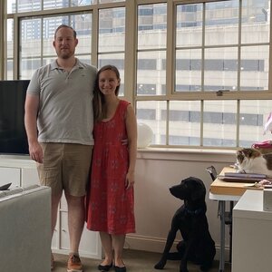 Pandemic Electric Bills Are Searing Hot, As Families Stay Home