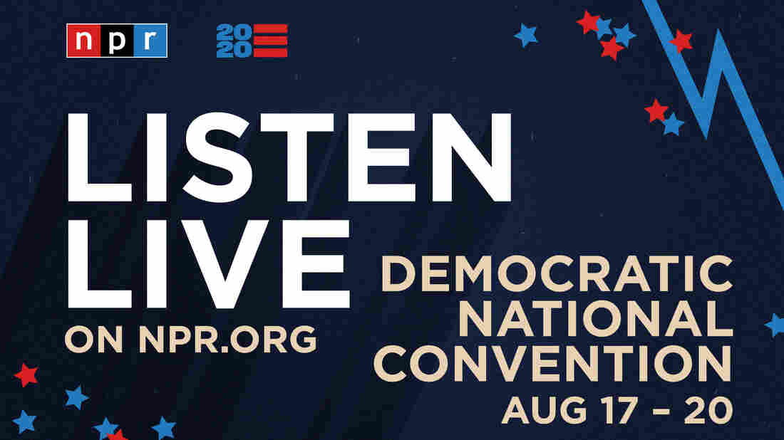 Listen live