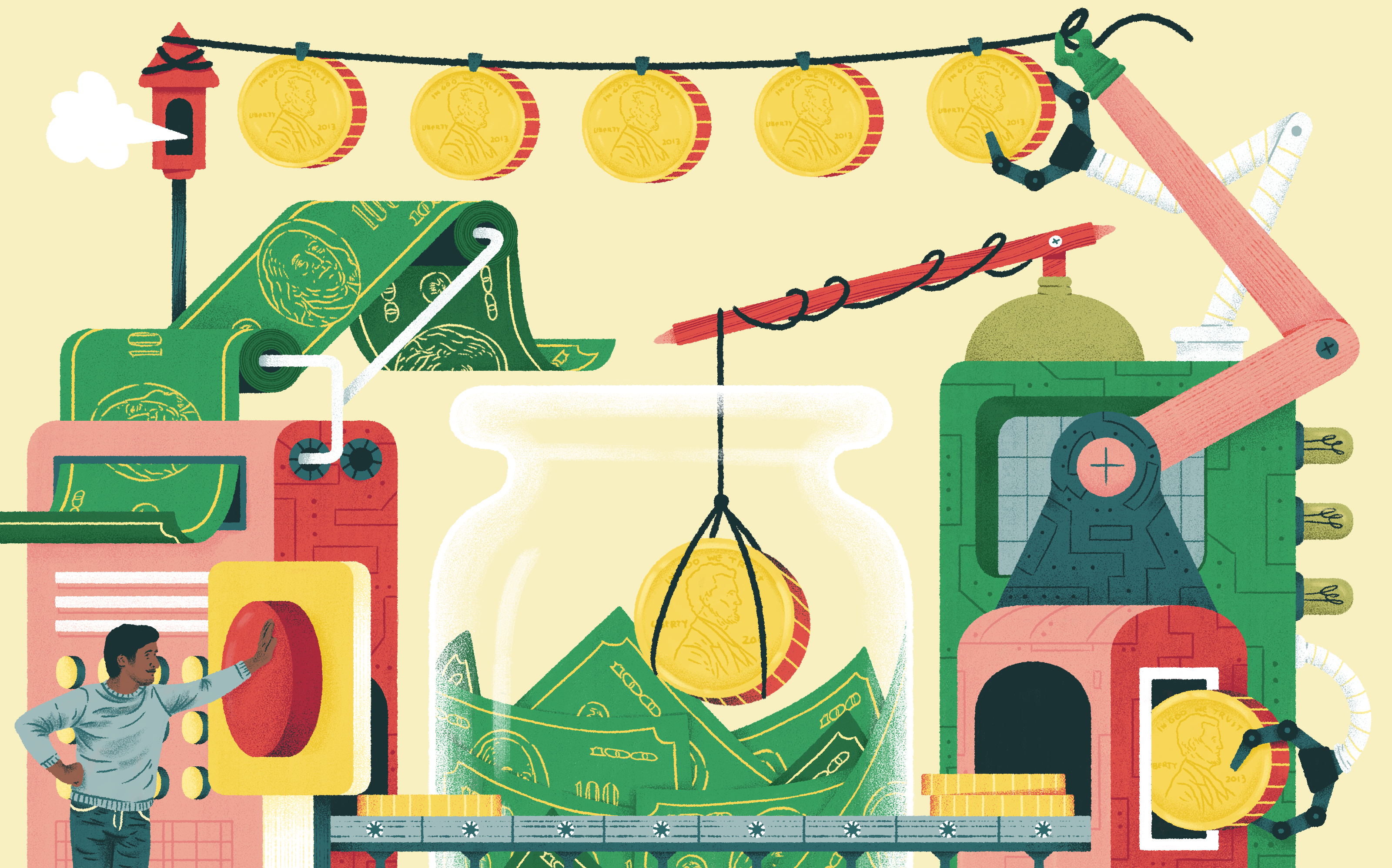  (Cha Pornea for NPR)