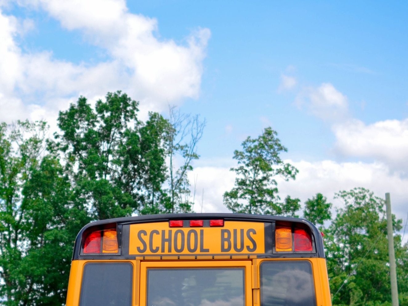 As many schools and daycares remain closed for in-person services this fall, working parents in the D.C. region are &quot;in limbo.&quot; (Unsplash)