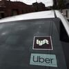 Uber, Lyft Will Not Suspend Service In California After Court Gives Them More Time