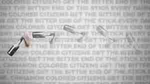 D Smoke And SiR Debate The Imperfect Act Of Forgiveness On 'Let Go'