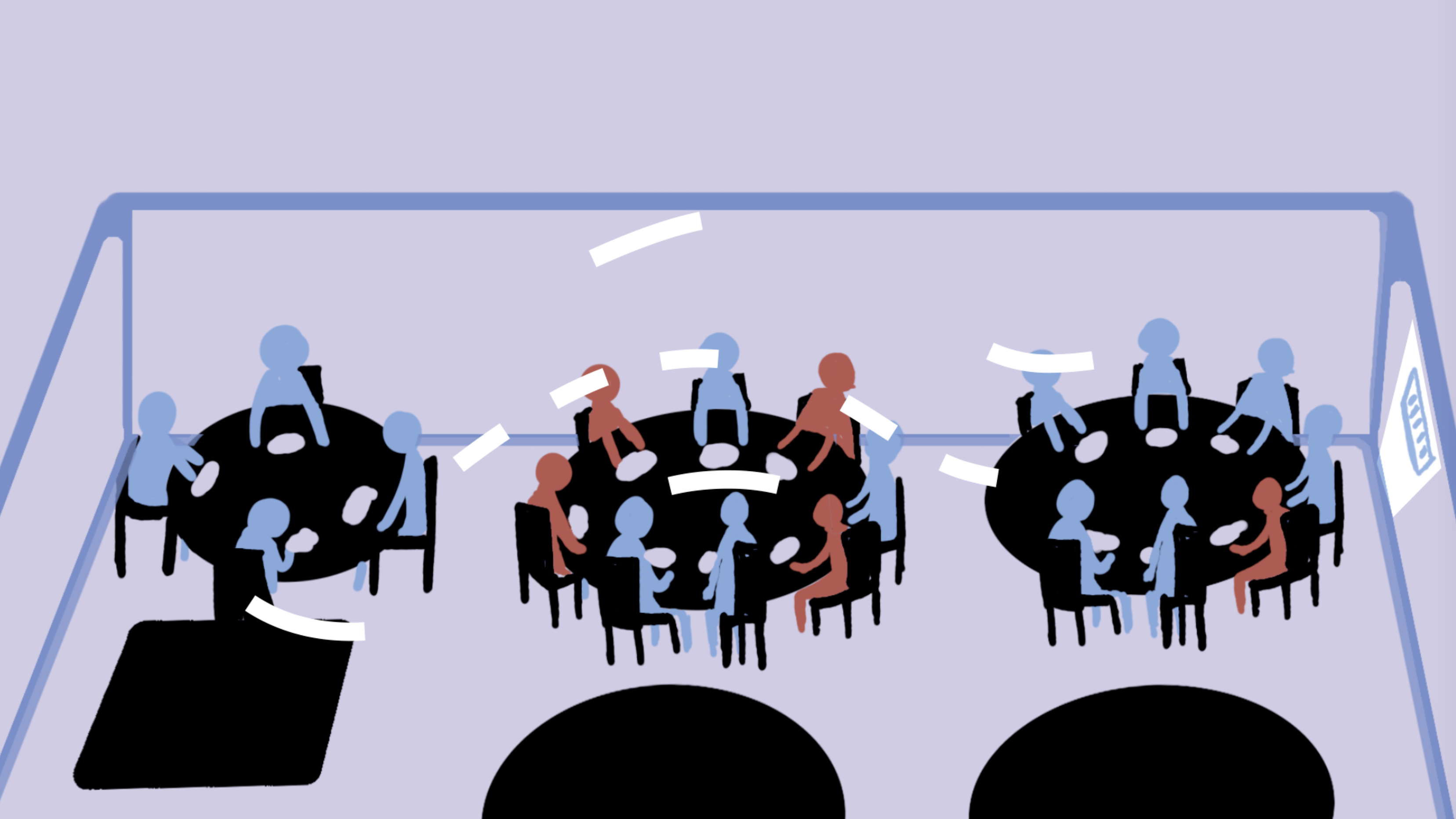 (Shanti Hands for NPR)