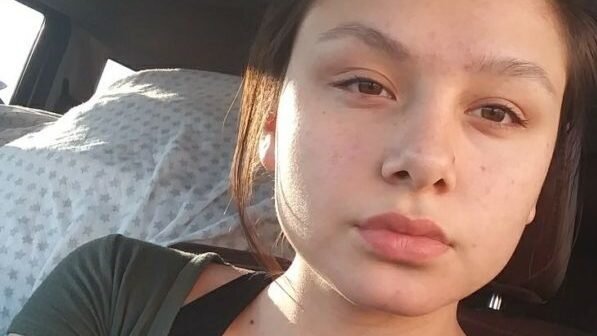 The Search For Missing And Murdered Indigenous Women 1a Npr