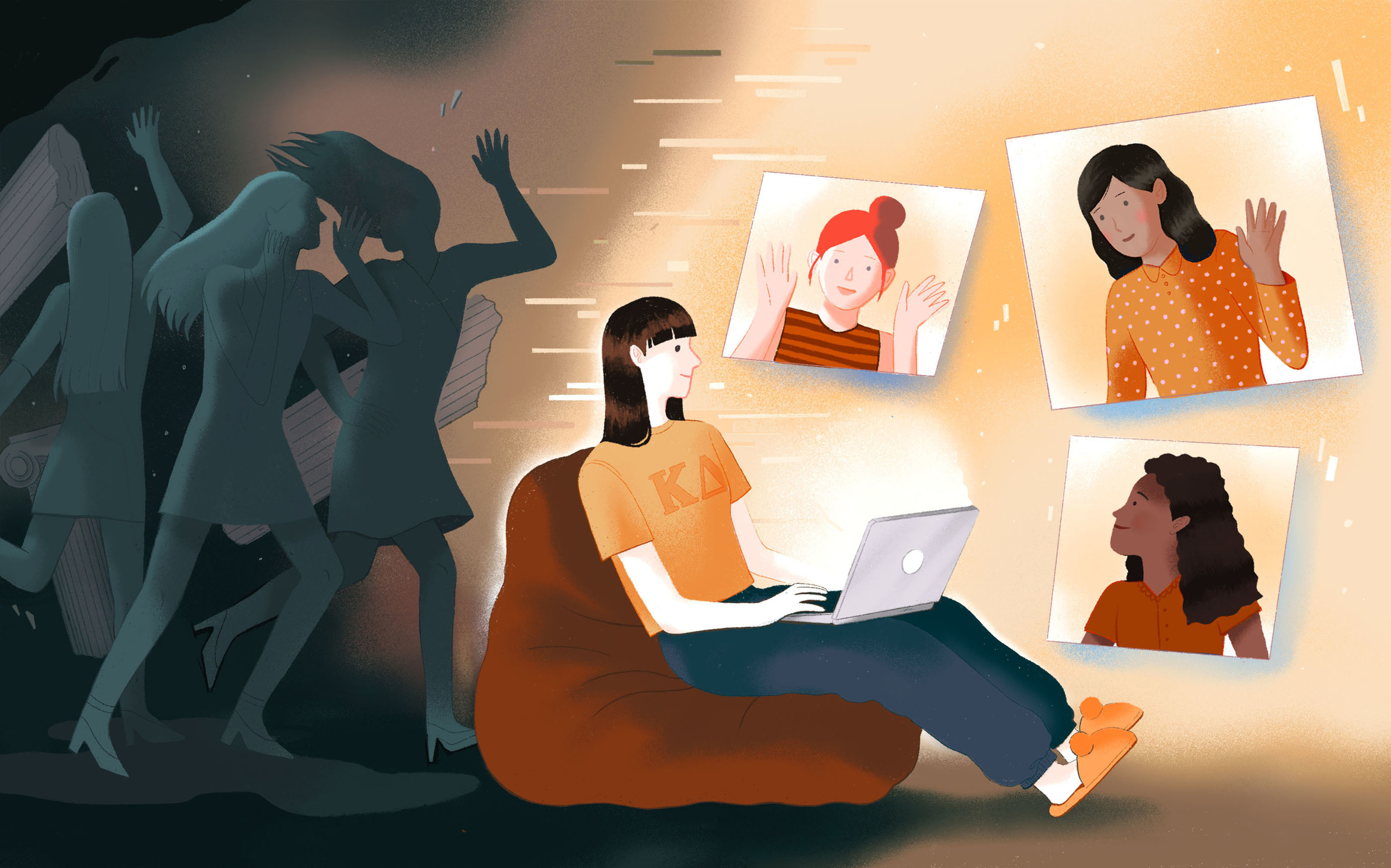  (Kim Ryu for NPR)