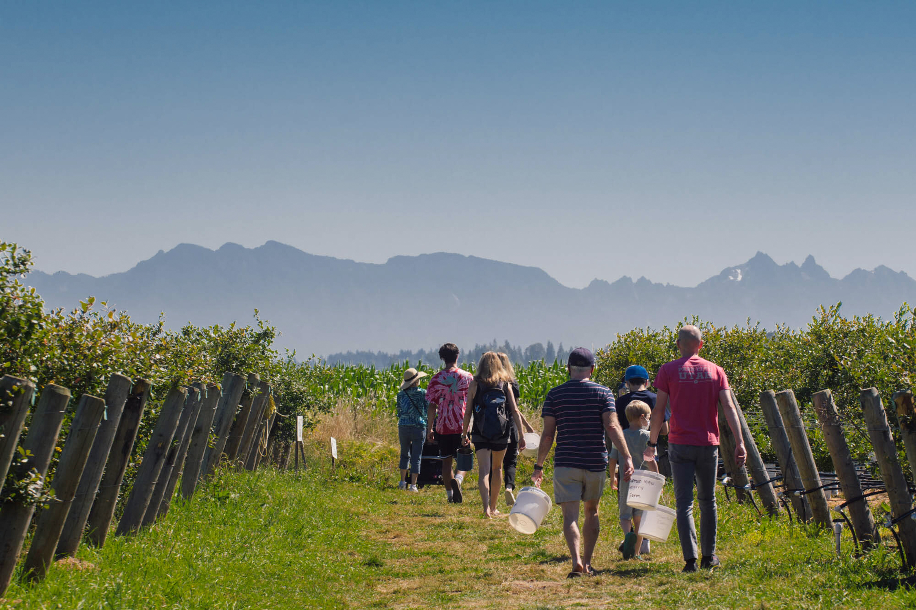 PHOTOS: A Summer Of Community, Despite Social Distance 5 kasinger 5 custom 72f66c1b305edeb574e34bbcc68c16d4d33e4076