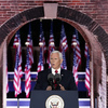 Pence Warns Of An Unsafe America Under Biden: Takeaways From Day 3 Of The RNC