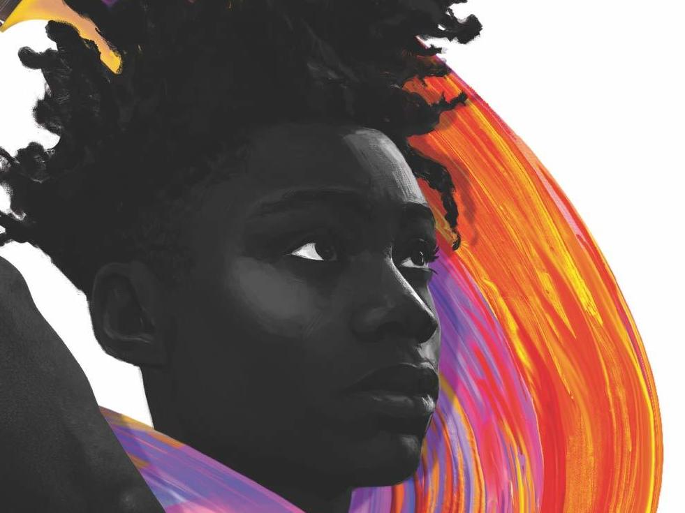 'Punching The Air' Tells A Story Of Hope Behind Bars