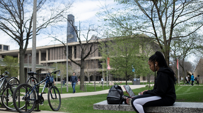 COVID-19 Creates New Hurdles For International Students Building A Future In The U.S.