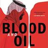 'Blood And Oil' Traces Mohammed Bin Salman's Rise As A Ruthless Saudi Leader